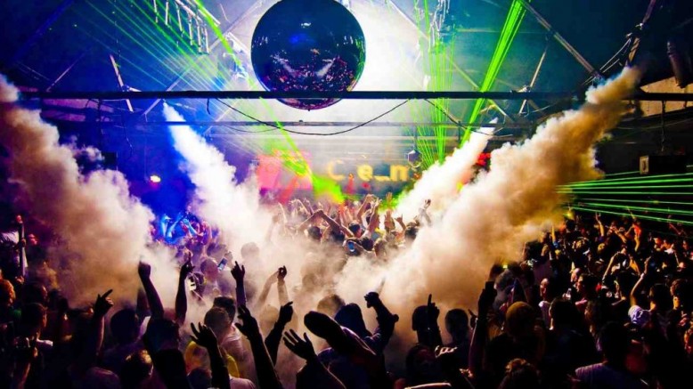 Avusturya’da Gece Kulüpleri Anayasa Mahkemesi’ne Gidiyor