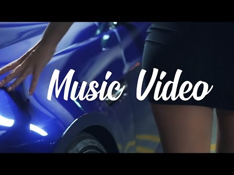 Syberian Beast meets Mr.Moore, Slauer Rate, Vena -Wien (Original Mix) Fast