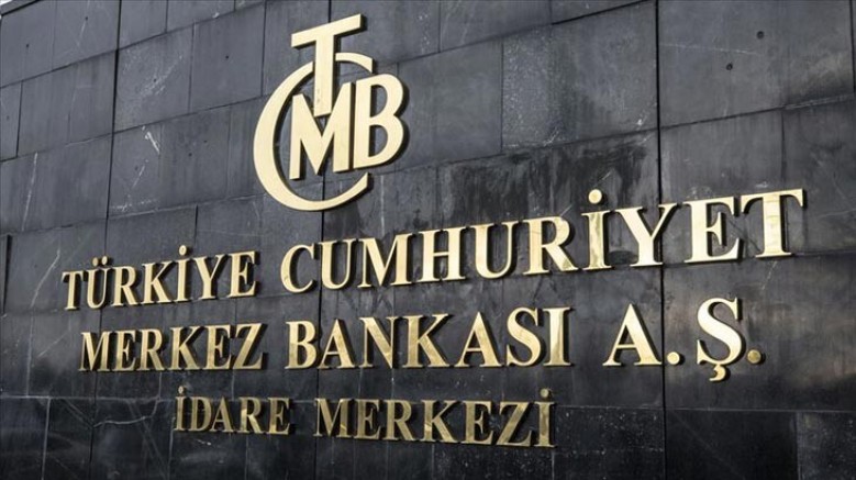 Türkiye Tarihinde İlk Kez Hükümet, Merkez Bankası Başkanını Görevden Aldı