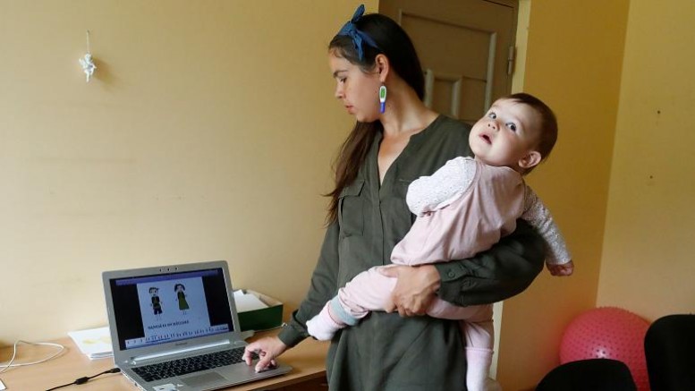 Emine Bulut cinayeti Avrupalı Türk kadınlar ayaklandırdı: “Şerefsizini ifşa et” kampanyası