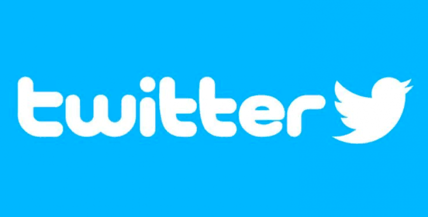 Twitter siyasetle ilişkili reklamları yasaklıyor