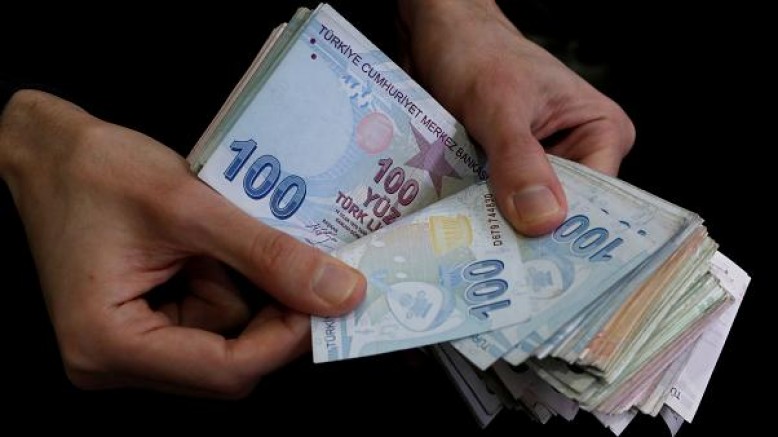Asgari Ücretlileri İsyan Ettiren Vergi