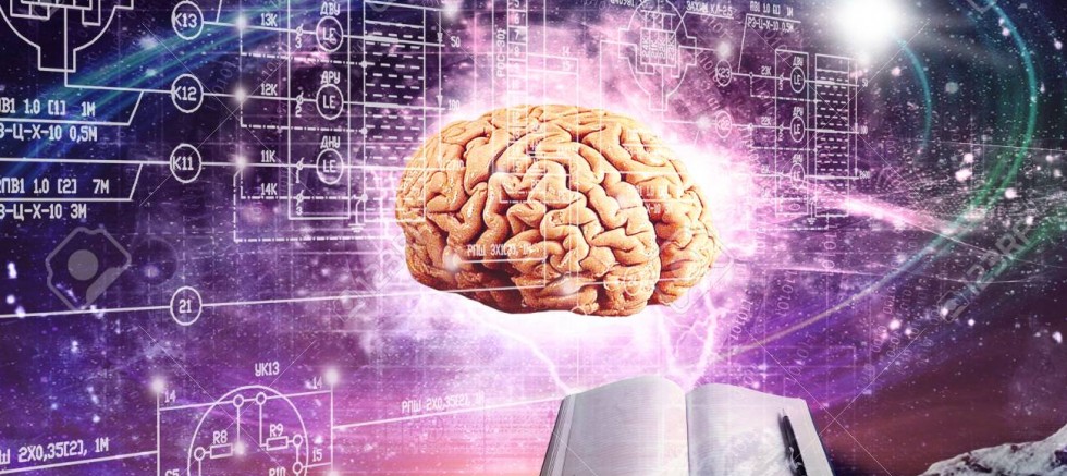 Bilim insanları, komplo teorilerine inananların ortak profilini çıkardı