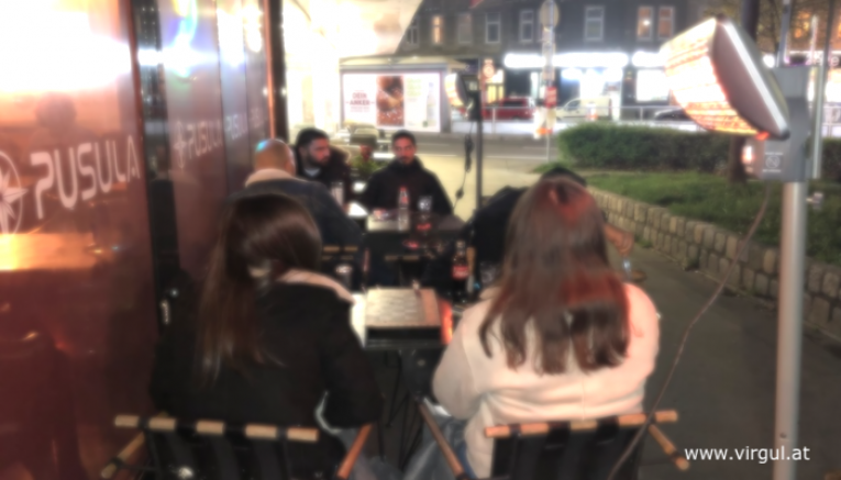 Sigara Yasağının Getirdikleri