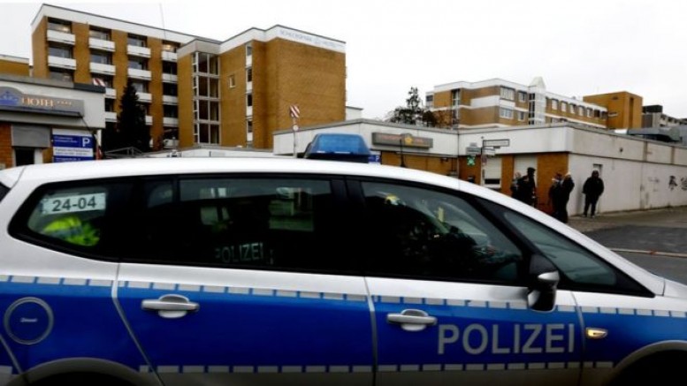 2,5 Yıldır kayıp olan çocuk, pedofili zanlısının gardırobunda tesadüfen bulundu