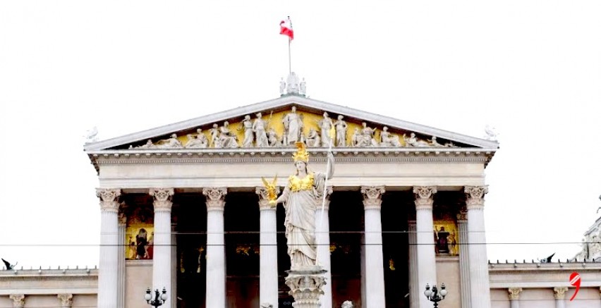 2020’de Avusturya’yı Neler Bekliyor?
