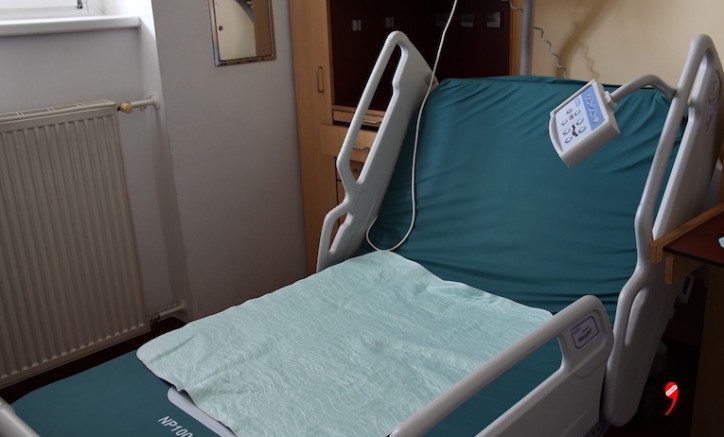 Avusturya’da İş Verenler, Çalışanlarının Hastalığına İnanmıyor
