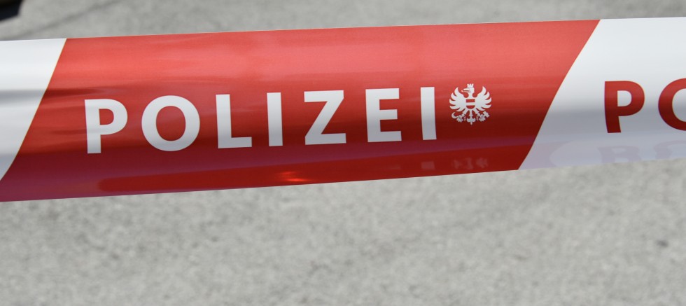 Avusturya’da Yine Kadın Cinayeti