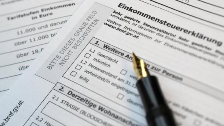 Beim 13./14. Gehalt droht Steuernachzahlung