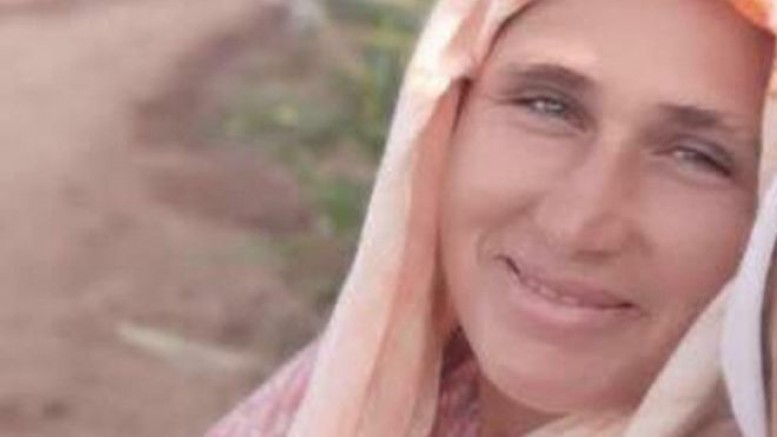 Eşinin “Bakımsızsın” diyerek dövdüğü kadın hayatını kaybetti
