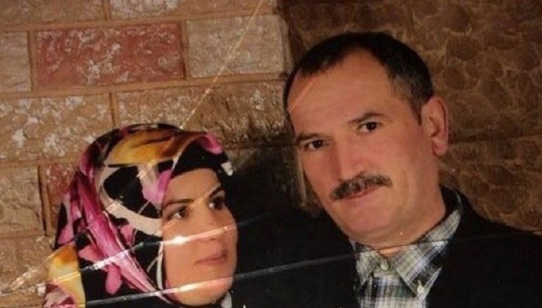 Eski eşini dövdü, fuhuşa zorladı, öldürdü: 9 yıl sonra serbest kalacak