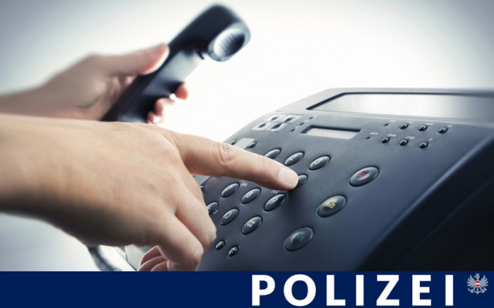Polis +222 Ve +216 Alan Kodları Konusunda Uyarıyor