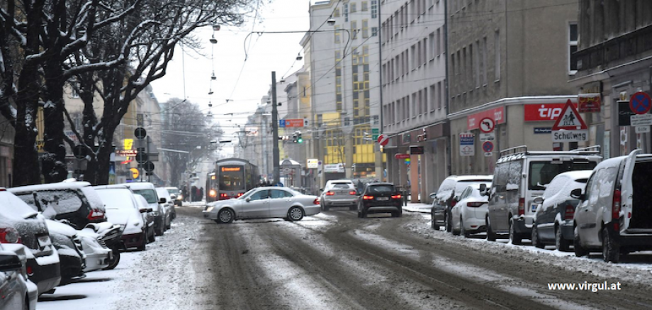 Yılbaşı Gecesi Kar Yağmayacak: Avusturya’da Hava Durumu