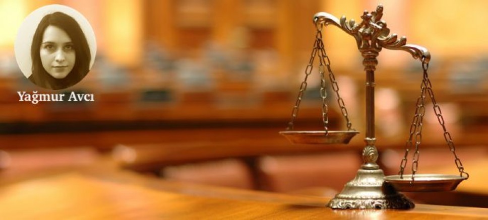 Yüksek boşanma istatistikleri ve Kadın?