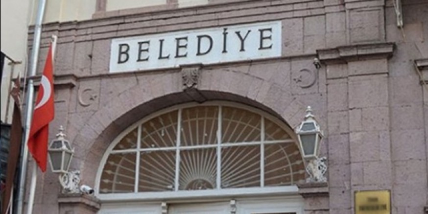 100’e Yakın Belediye Başkanı Transfer Oluyor