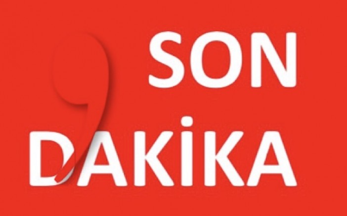 Afganistan’da uçak düştü