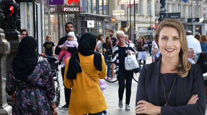 Avusturya’da Başörtüsü Yasağının Genişletilmesi: Kim Ne Dedi?