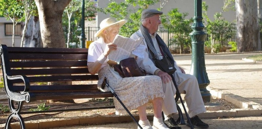Avusturya’da Emeklilik Primleri: Yeni Prim Paylaştırma Yasası Nedir?