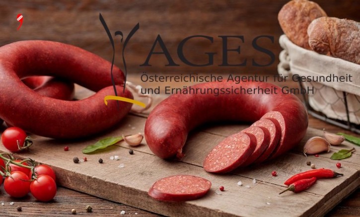 Avusturya’da Türk Sucukları Piyasadan Geri Toplanıyor