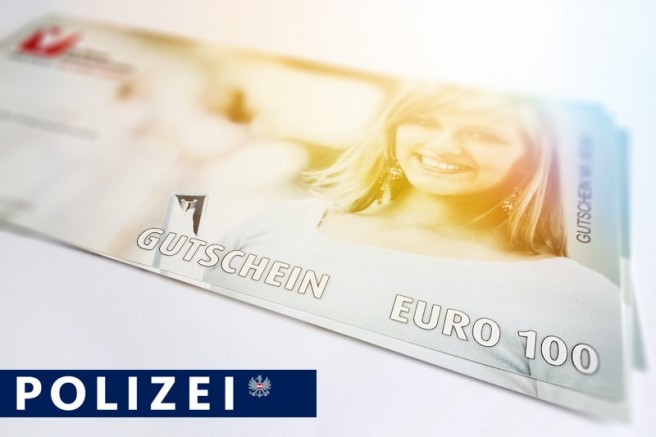 Bir Milyon Euro’nun Üzerinde Sahte Hediye Kuponu Bastılar