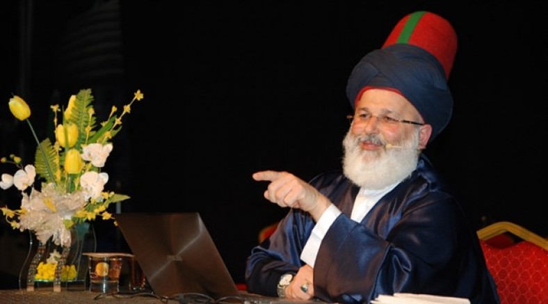 ‘Geçinemiyorum diyenlerin maaşları düşürülsün’ demişti: Naylon faturadan hapis yatmış!