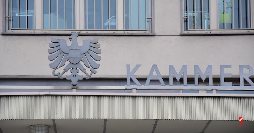 İşçi Odaları Hükümete Adalet Testi Yaptı