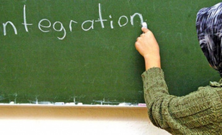 Kalifiye işgücü için ulusal uyum planı