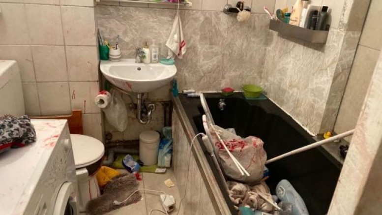 Polis Savcıya Eksik Bilgi Mi Verdi?