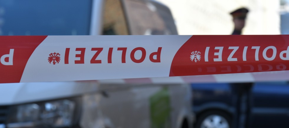 Polise Silah Doğrultan Zanlı Vuruldu