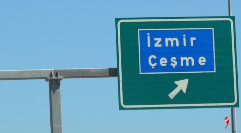 Sığınmacı teknesi battı: 11 ölü