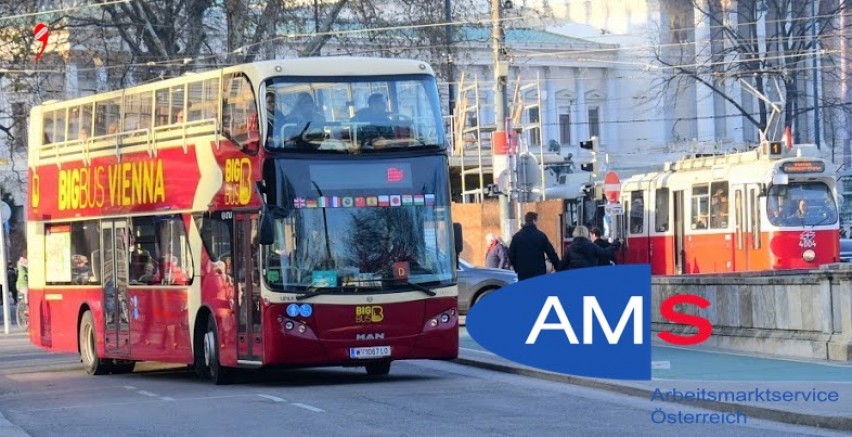 Turizmde işsizlik: 8.221 boş pozisyon 49.403 iş arayan