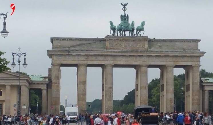 Türkei will Privatschulen in Deutschland eröffnen