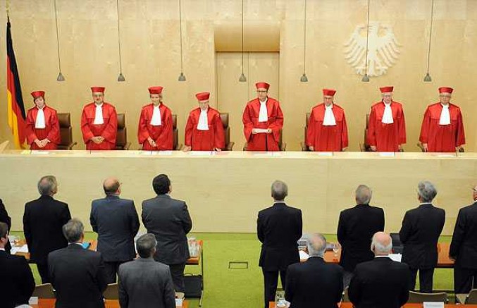 Türkiye’nin Almanya’dan iadesini talep ettiği zanlı verilmiyor