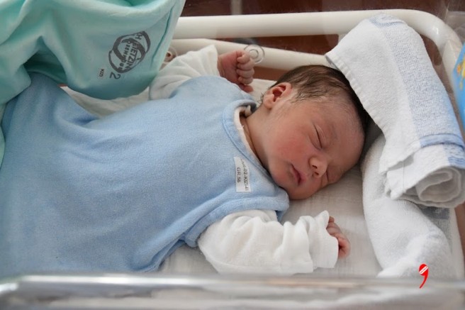 Viyana’da Muhammed İsmi Dördüncü Oldu