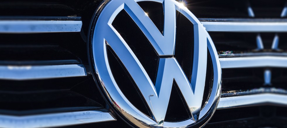 Volkswagen Geçtiğimiz Yıl 10.97 Milyon Araç Satarak Rekor Kırdı