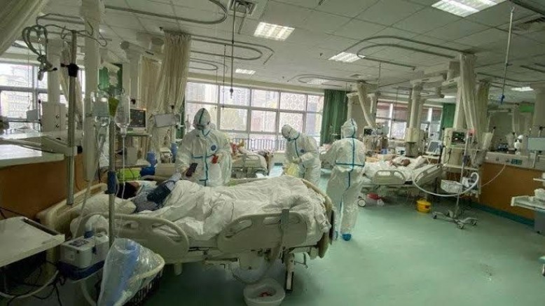 Avusturya’da doğrulanmış bir koronavirüs hastalığı yok
