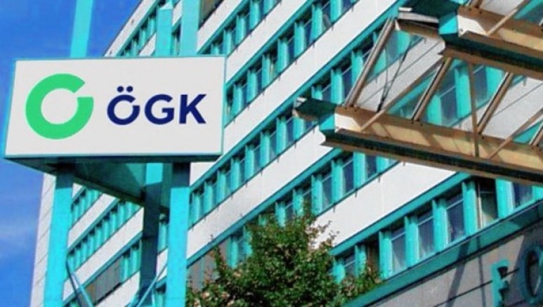 Avusturya Sosyal Sigorta Fonu’nda 1,7 Milyar Zarar