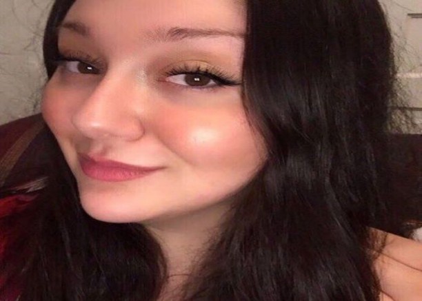 ‘Bana tecavüz eden kişi videoyu porno sitesine yükledi’