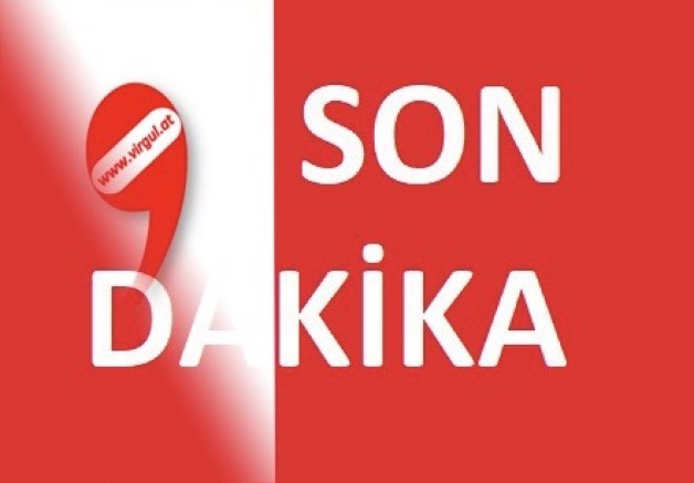 Beştepe’de olağanüstü İdlib toplantısı