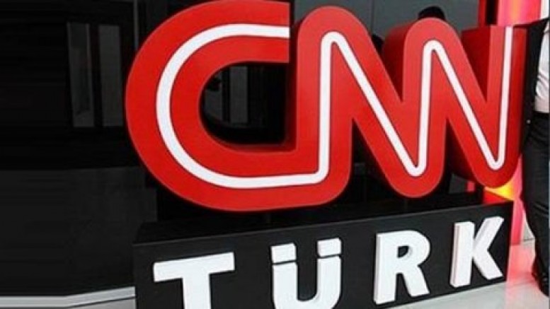 CHP’nin boykot kararı resmen açıklandı