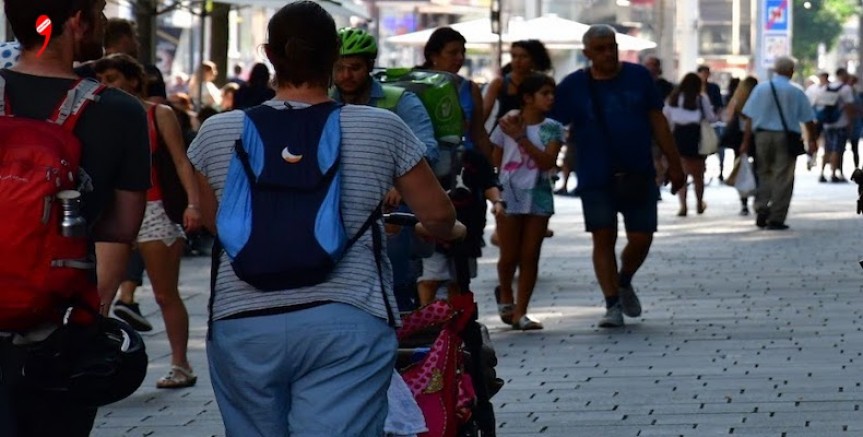 Dört Bin Euro’luk Vergi Tasarrufu Kimler İçin Geçerli?