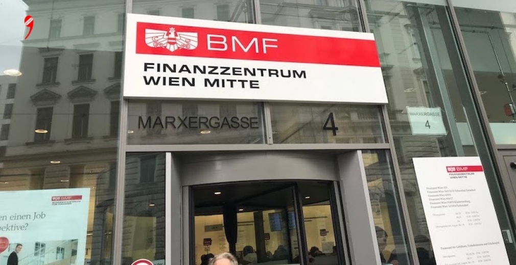 FinanzOnline Hesapları Net Değil!