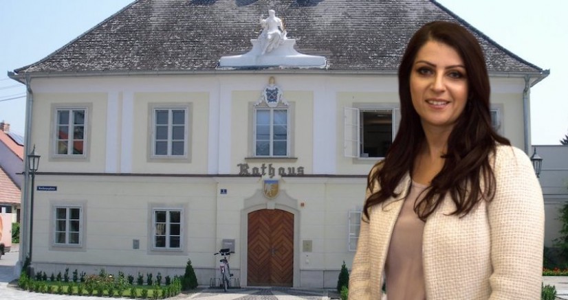 Müslüman Aileye Ev Sattırmak İstemeyen Belediye Mahkum Edildi