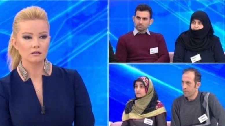 Palu ailesi kimdir, neden Türkiye’nin gündemine oturdu?