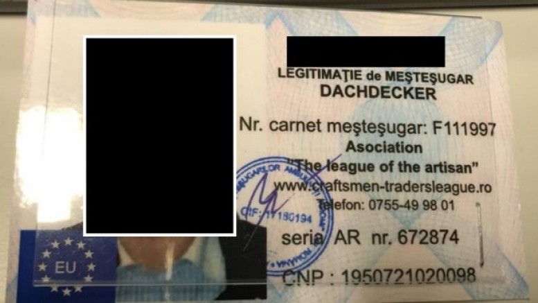 20 Euro’ya Yaparız Diyerek 24 Bin Euro İstediler