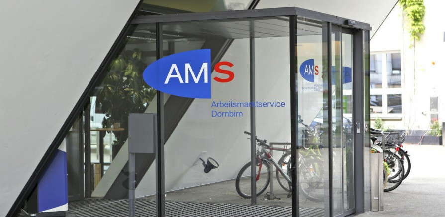 AMS | ‘’İnternetten Erişim Sağlayın’’