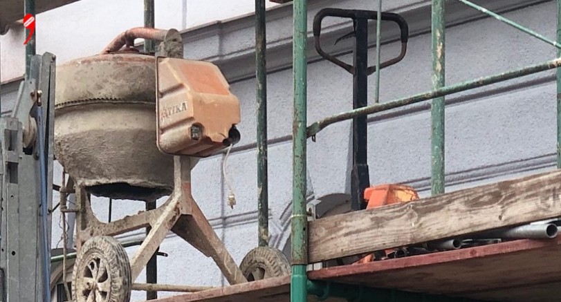 Avusturya | Kısa Süreli Çalışma Sistemi ‘’Kurzarbeit’’