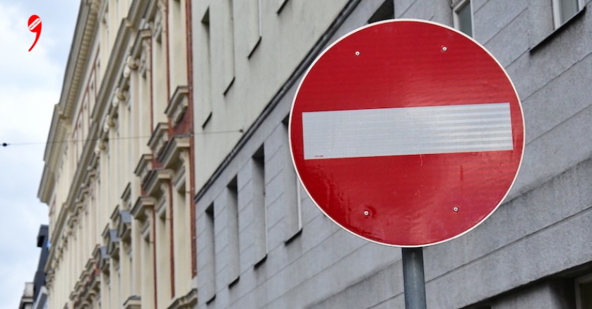 Avusturya | Ne Yasak – Ne Değil?