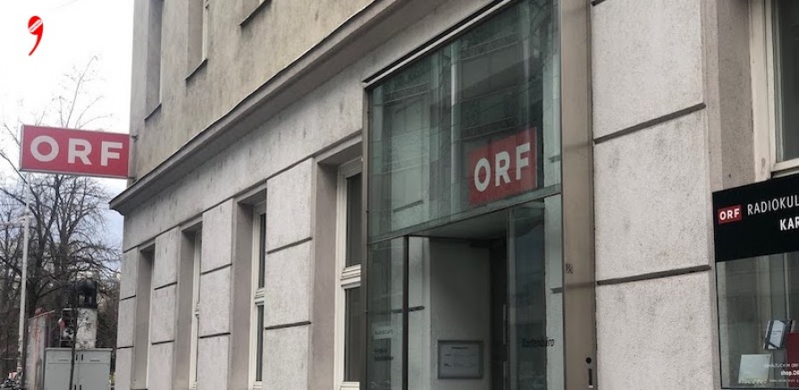 Avusturya | Radyo Ö3 Türkçe Yayın Yapıyor