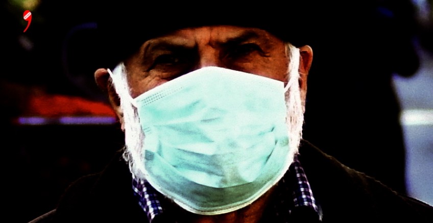 Devlet “Biz bize yeteriz Türkiyem” Yardım Kampanyası Başlattı